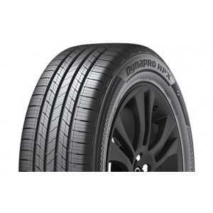 255/50R19 107V XL Dynapro HPX RA43 Hankook